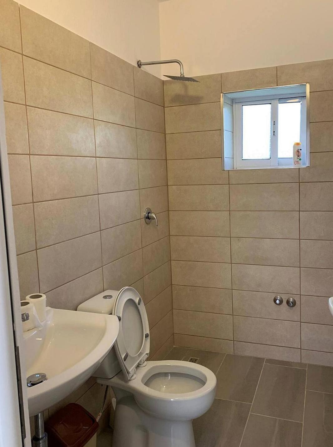 Bed and Breakfast Lecce Cplaza Exterior foto