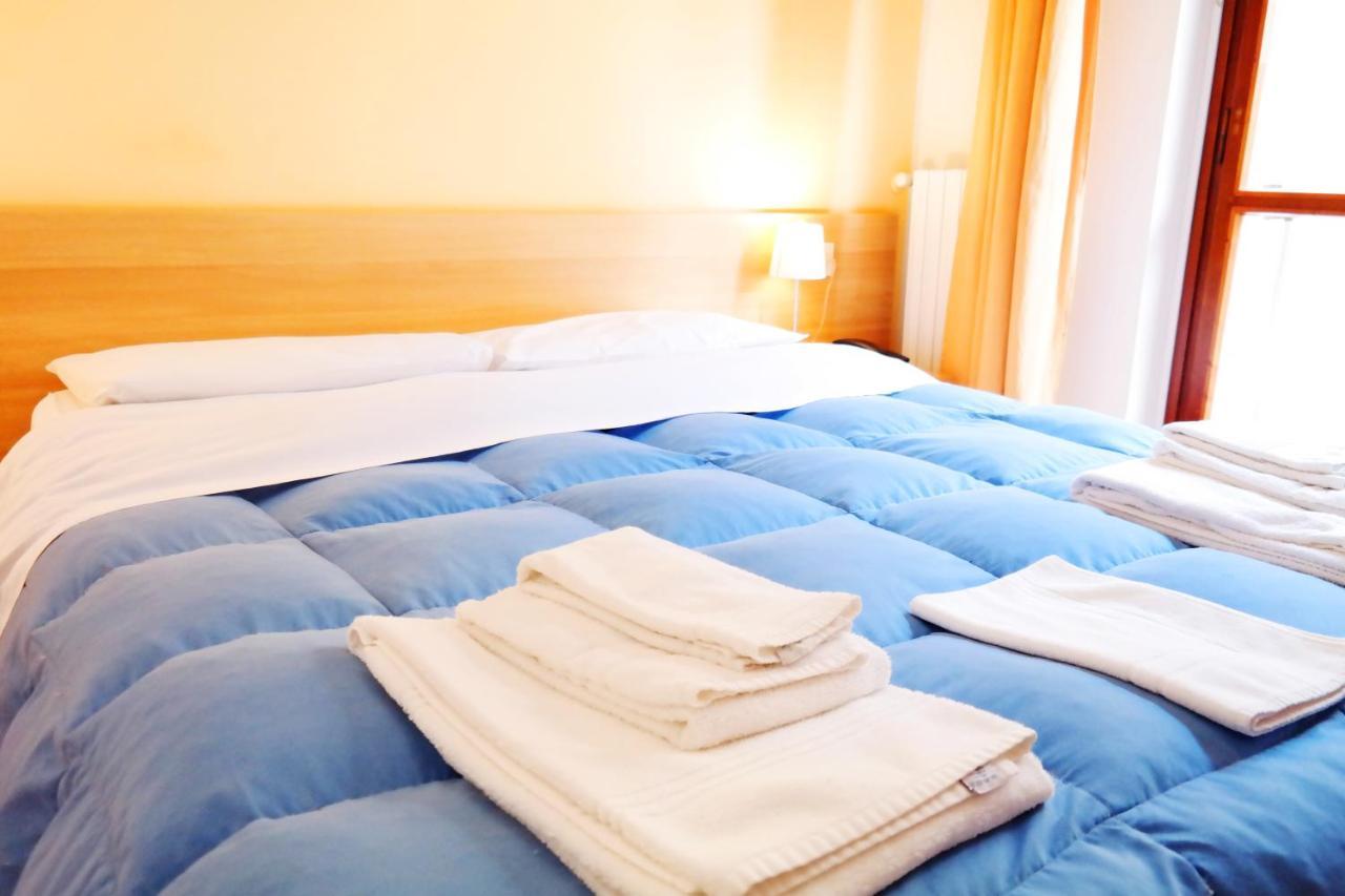 Bed and Breakfast Lecce Cplaza Exterior foto