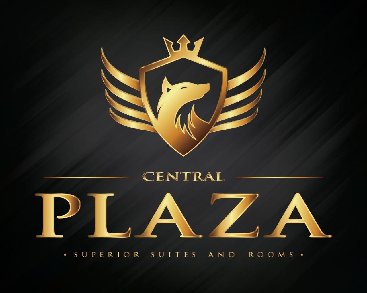 Bed and Breakfast Lecce Cplaza Exterior foto